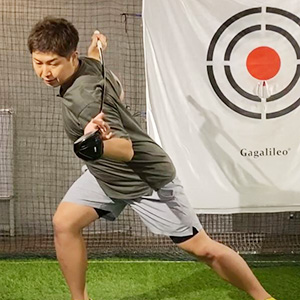 可動性